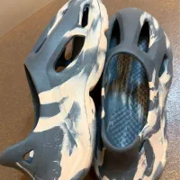 کراکس سایز ۴۱