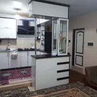 فروش مسکن مهر دوخواب|فروش آپارتمان|الوند, |دیوار