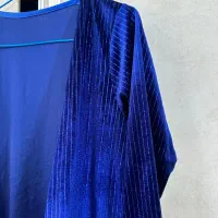 کوا|لباس|سنندج, |دیوار