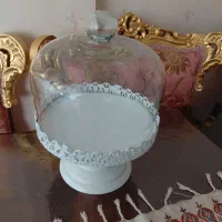 کیک خوری|میز و صندلی غذاخوری|شیراز, قدوسی غربی|دیوار