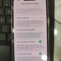 iphone 13 pro|موبایل|شیراز, میدان قائم|دیوار