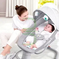 ماستلا برقی بلوتوثی کنترلی موزیکال زد کولیک