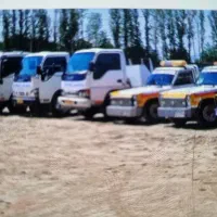 امداد خودرو.حمل خودرو.مکانیک سیار .شبانه روزی