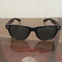 حراج تعدادی عینک آفتابی و طبی   نو    نو
