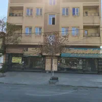 مغازه 50 متری بلوار امام حسین