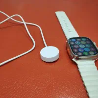 ساعت هوشمند Ultra 9 سری ۹|ساعت|رامهرمز, |دیوار