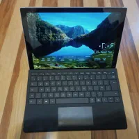 surface pro 6