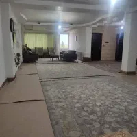 آپارتمان-مسکونی-و-تجاری