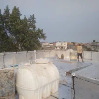 ۵۰تومن نصب ایزوگام|خدمات پیشه و مهارت|بابلسر, |دیوار