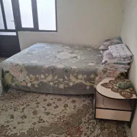 خانه مسافر دواتاق خواب ساریگل|اجارهٔ کوتاه‌مدت آپارتمان و سوئیت|اسفراین, |دیوار