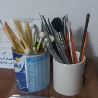 فروش ابزار ساخت ظروف سرامیکی