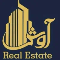 اجاره-120-متری-تک-واحدی-سه-خواب-دوبلکس-با-پارکینگ
