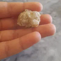 سنگ|جواهرات|آشخانه, |دیوار