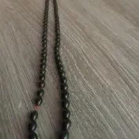 تسبیح شاه مقصود اصلی|کلکسیون اشیاء عتیقه|تهران, جنت‌آباد مرکزی|دیوار