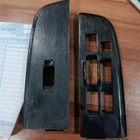 دنده کیلومتر تویوتا کمری گرند|قطعات یدکی و لوازم جانبی|یزد, |دیوار