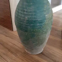 کوزه