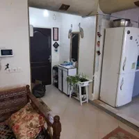 دوخوابه/سند تک برگ /قابلیت وام مسکن /تاپ لوکیشین|فروش آپارتمان|پرند, فاز ۲|دیوار