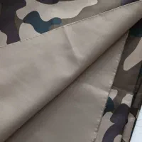 پارچه بارانی|لباس|تبریز, |دیوار