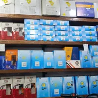 فروشگاه پمپ و بوستر دبیریان