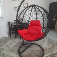 تاب ریلکسی درحد نو