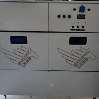 سایلنت باکس ماینر