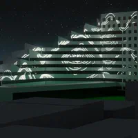 تهاتر واحد مسکونی تهران با هتل|فروش آپارتمان|تهران, هوانیروز|دیوار