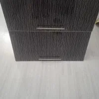 کابینت ابچکان هایگلس
