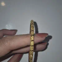 النگو|جواهرات|یاسوج, |دیوار