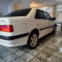 پژو پارس موتور جدید xu7p|خودرو سواری و وانت|قدس, شهرقدس|دیوار