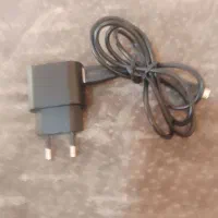 شارژر اندروید میکرو سالم و نو