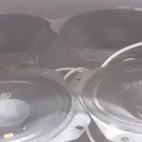 تعدادی باند|سیستم صوتی خانگی|اسلام‌شهر, مطهری|دیوار