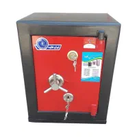 گاوصندوق نسوز ایران کاوه|ابزارآلات|کلاله, |دیوار