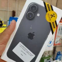 16نرمال(Normal) پلمب