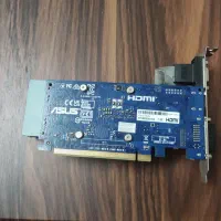 کارت گرافیک gt 730 2gb
