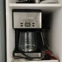 لوازم برقی فیلیبس