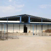 ساخت انواع سردخانه ثابت و غیر ثابت بیتزر|ماشینآلات صنعتی|کرج, گلشهر|دیوار