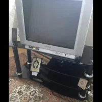 تلویزیون ۲۹ سامسونگ|تلویزیون و پروژکتور|تبریز, |دیوار