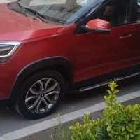 ایکس ۲۲ اتومات ۹۷
