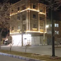 برقکار برق کار|خدمات پیشه و مهارت|خمین, |دیوار