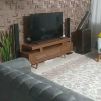 ۷۵مترامیریه۳۱/سندملکی/مجتمع نرگس|فروش آپارتمان|مشهد, الهیه|دیوار