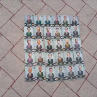 420تا کیمدی|اسباب‌‌بازی|اردکان, |دیوار