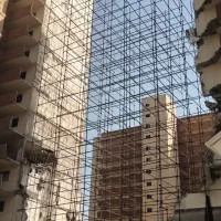 داربست آرژانتین|خدمات پیشه و مهارت|تهران, والفجر|دیوار