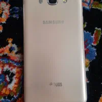 گوشی بسیار سالم|موبایل|ملایر, |دیوار