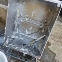 تعمیرات تخصصی پکیج و آبگرمکن|خدمات پیشه و مهارت|زنجان, |دیوار