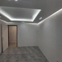 خانه ای لوکس و مدرن با متریال نصبی درجه یک|فروش آپارتمان|هشتگرد, شهرک ولیعصر (مهستان)|دیوار