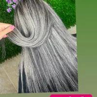 آموزشگاه مراقبت وزیبایی فنی حرفه ای