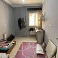 اپارتمان در ولیعصر ۲|اجارهٔ آپارتمان|بابلسر, |دیوار