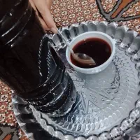 شیره ازگیل درجه 1