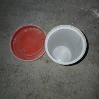 آبخوری جوجه|لوازم جانبی حیوانات|کن, |دیوار