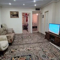 تک-واحدی-بسیار-تمیز